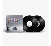 Spice Girls - Spiceworld [Vinilo]