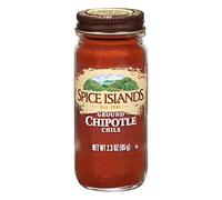 Spice Islands Chipotle Chili Powder, 2,3 Ounce