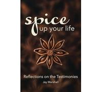 SPICE Up Your Life: Reflections on the Testimonies