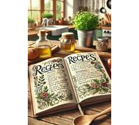 Spice Up Your Life with These Exciting and Flavorful Recipes to Try