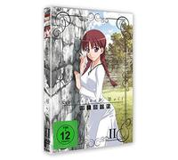 Spice & Wolf - Staffel 1 Vol. 2 [Alemania] [DVD]