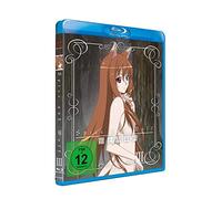 Spice & Wolf - Staffel 1 Vol. 3 [Alemania] [Blu-ray]
