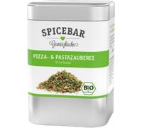 Spicebar Pizza & Pasta - 50 g Spicebar