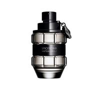 Viktor&Rolf - Spicebomb Eau de Toilette Perfumes 150 ml male