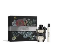 SPICEBOMB ESTUCHE 2 pz