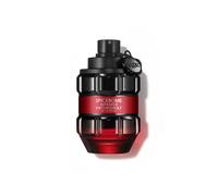 Viktor & Rolf Spicebomb Infrared Eau de Parfum 90 ml