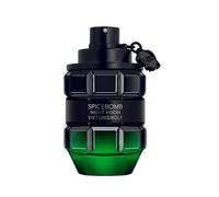 Spicebomb Night Vision
