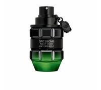 ¡44% DTO! Spicebomb Night Vision Eau de Toilette 50 ml