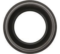 Spicer 43085 - Sello de aceite de piñón