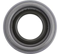 Spicer 44895 - Sello de aceite de piñón