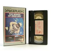 Spiceworld [Spice Girls] Girl Power - Comedy - Musical - Large Box - Pal VHS