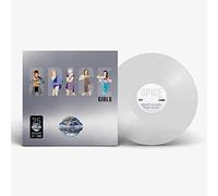 Spiceworld25 (LP) [Vinilo]