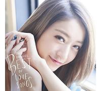 SPICY CHOCOLATE - All Time Best