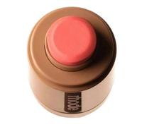 (spicy marg)New Glazing Mist Moisturizing Face Spray Water Milk Essence Facial Care Sun Soak Pocket Blush Cream Lip Gloss Lipsitck Makeup