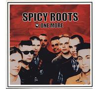 Spicy Roots - One More [Vinilo]