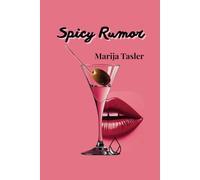 Spicy Rumor