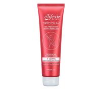 E'lifexir Spicyslim Gel Reductor Zonas Rebeldes 150ml