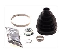 Spidan 20584 kit de fuelle protector para eje de transmisión