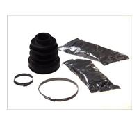 Protector de junta del semieje 21038 SPIDAN para PEUGEOT CITROËN