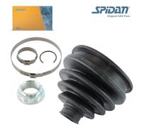 GKN Fuelle de cardÃ¡n para BMW: SÃ©rie 3, X5 (Ref: 21499)