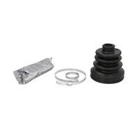 Spidan 22148 kit de fuelle protector para eje de transmisión