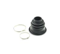 Protector de junta del semieje 22209 SPIDAN para ABARTH FIAT LANCIA
