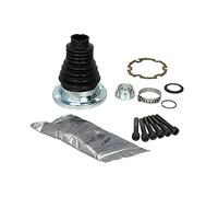 SPIDAN 23268 - Juego de fuelles