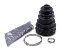 Spidan 23662 fuelle protector para eje de transmisión