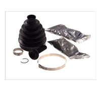 Spidan 23694 kit de fuelle protector para eje de transmisión