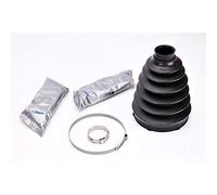 Spidan 24069 kit de fuelle protector para eje de transmisión