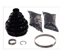 Spidan 24540 kit de fuelle protector para eje de transmisión