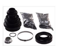 Spidan 24565 kit de fuelle protector para eje de transmisión