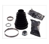 Spidan 24569 kit de fuelle protector para eje de transmisión