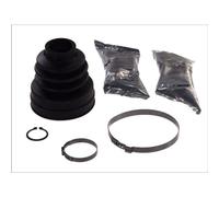 Spidan 24753 kit de fuelle protector para eje de transmisión