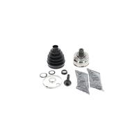 Junta homocinética a bolas 25556 SPIDAN para AUDI VW SKODA