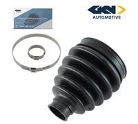 Spidan 25982 Funda De Eje Para Mercedes-Benz W203 W211 W220 S211 A2203300185