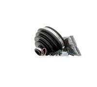 Spidan Juego de fuelle para árbol de transmisión 26005