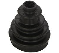 SPIDAN 26014 Kit de fuelles de palier con grasa