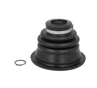 Spidan Kit protector de fuelle para eje de transmisión 26021