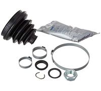 Spidan 26037 kit de fuelle protector para eje de transmisión