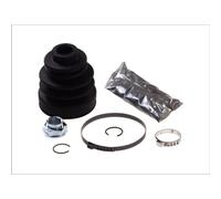 Spidan 26040 kit de fuelle protector para eje de transmisión