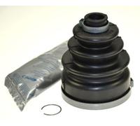 Spidan 26210 kit de fuelle protector para eje de transmisión