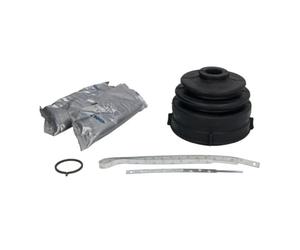 Spidan 26211 kit de fuelle protector para eje de transmisión