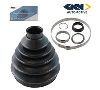 GKN Service 36175 Fuelle de accionamiento, onda