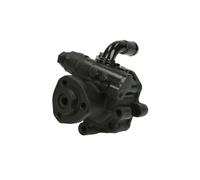 Bomba de dirección asistida hidráulico 53950 SPIDAN para VW FORD AUDI SEAT SKODA