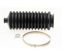 Spidan 83540 fuelle protector para dirección