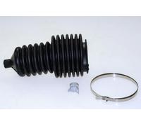 Spidan Dirección Arranque Kit para Opel Renault