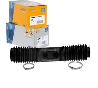 Spidan 83651 fuelle protector para dirección