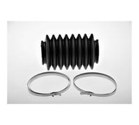 Spidan 83660 fuelle protector para dirección