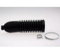 SPIDAN 83686 Fuelle de dirección para VW Passat B5 Variant (3B5)